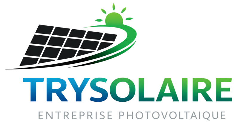 Trysolaire